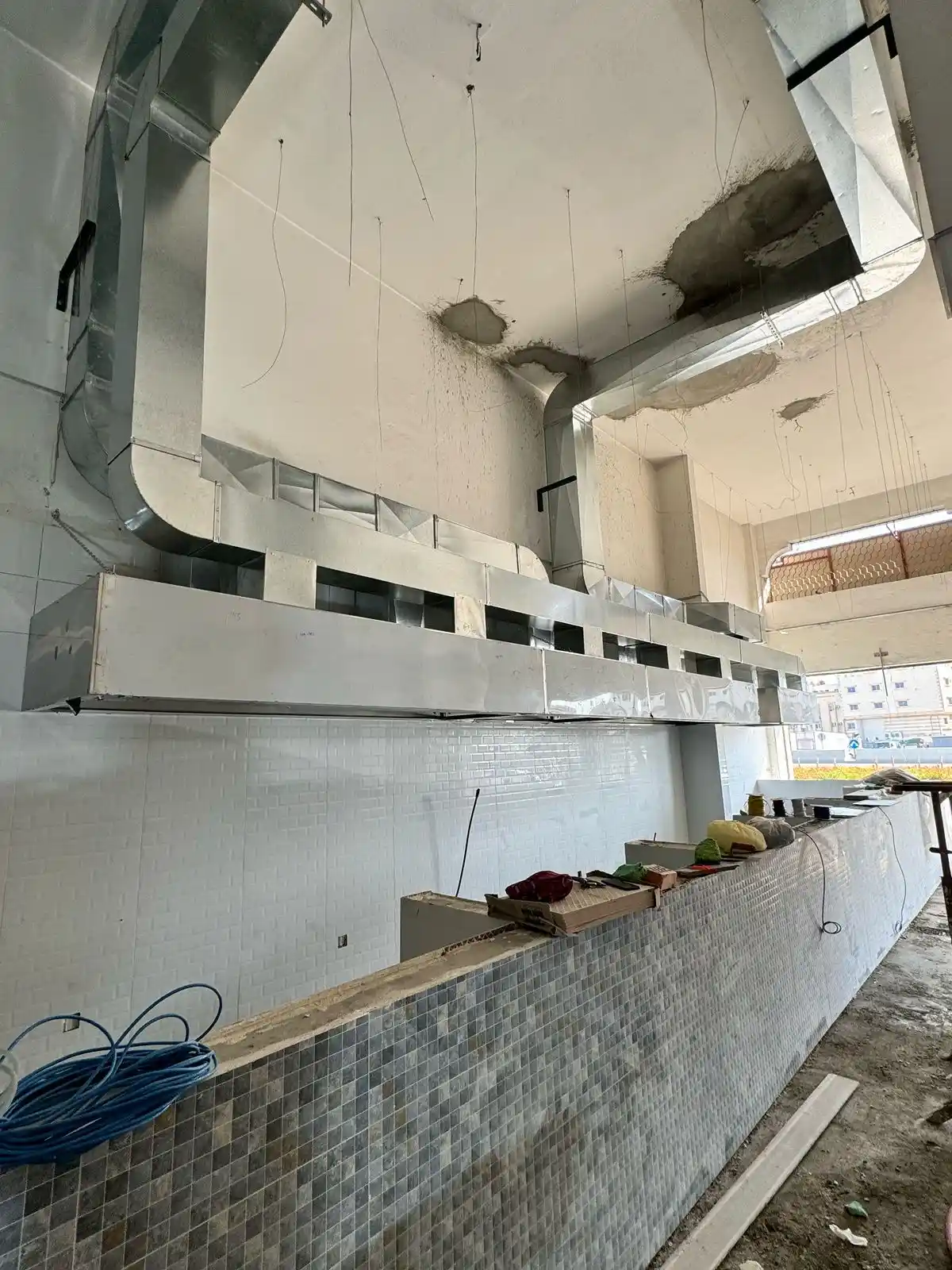 Gallery 9